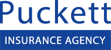 Puckett Insurance Agency